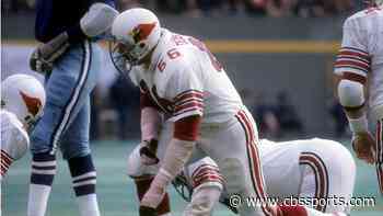 Former Cardinals legend Conrad Dobler, widely dubbed NFL's dirtiest player, dies at 72