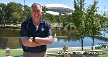 Paddock hygiene critical in mouse battle