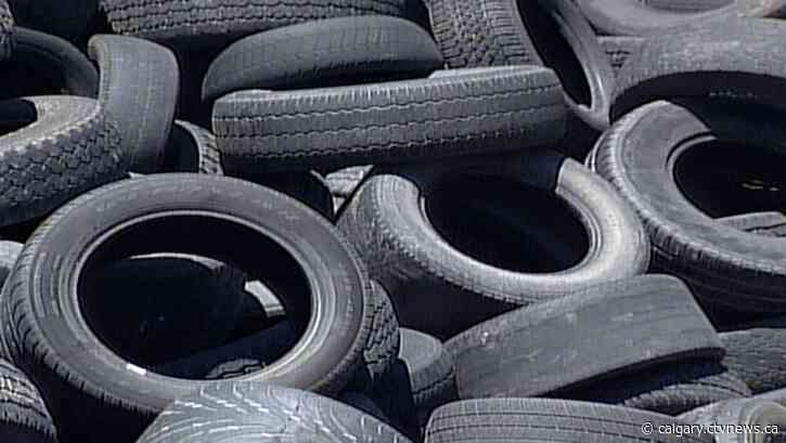 Alberta's government's $58M investment aims to reduce industry emissions, create jobs