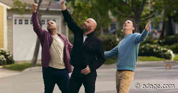 Top 10 most liked Super Bowl 2023 commercials, according to iSpot’s consumer surveys