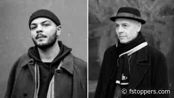 How to Capture Striking Portraits of Strangers on the Street