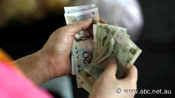 China's economy is recovering but will that be a good thing for Australians faced with surging prices?