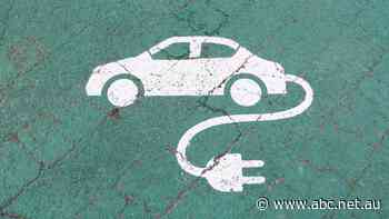 High Court to decide if road-user tax for Victorian electric vehicle owners constitutional