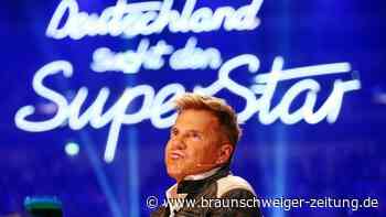 Sexismus bei DSDS: Hat Dieter Bohlen bald ausgepöbelt?