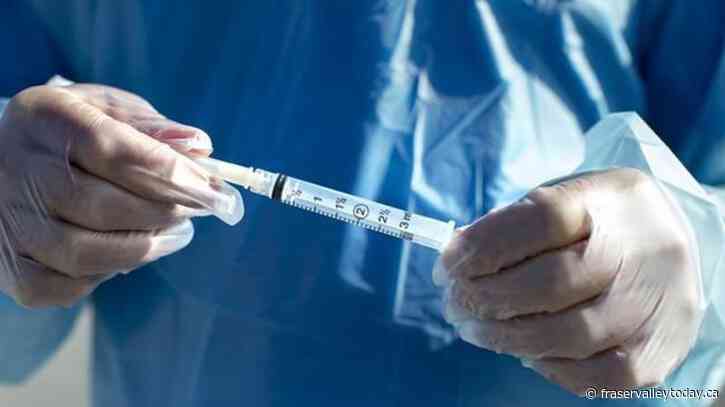 Major parties support quick passage of Liberal law delaying assisted dying expansion