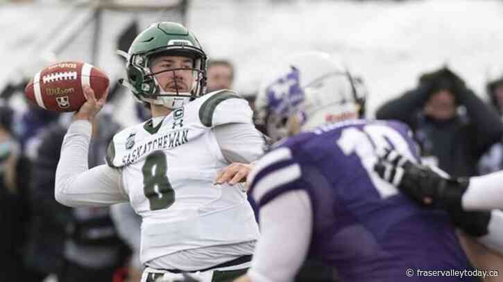 IFAF approves Canadian rules in competitions, use of the Canadian rulebook