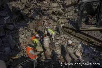 Twitter’s plan to charge for crucial tool prompts outcry