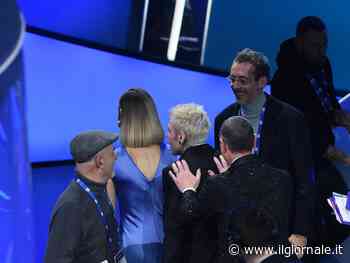 Tre considerazioni sul Festival di Sanremo