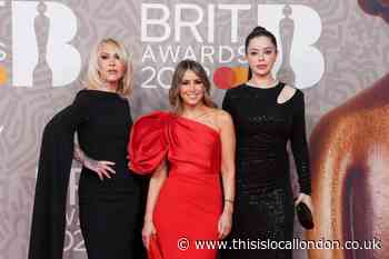 How to get tickets for S Club 7 as group announce reunion tour