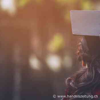 Mit MBA zur Selbstständigkeit