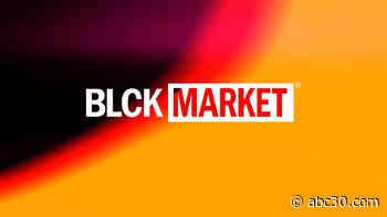 BLCK Market in Pearland offers platform to small black businesses and entrepreneurs