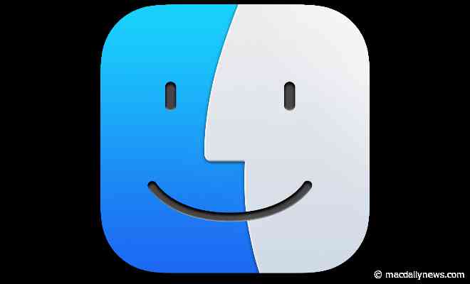 Apple releases macOS Ventura 13.2.1, watchOS 9.3.1, tvOS 16.3.2 and HomePod update