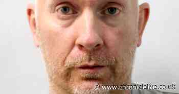 Wayne Couzens pleads guilty to string of sex crimes before Sarah Everard murder