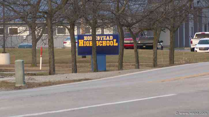 International keynote speaker to work with SACS students on racial discrimination