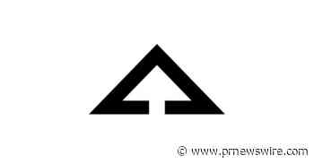 Alpha Motor Corporation Surprises with New WOLF+ Truck Development