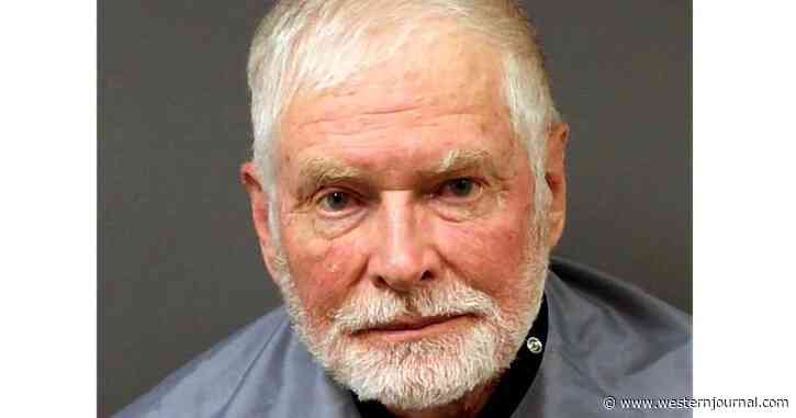 Defense: Rancher Held on $1 Million Bond Fired 'Warning Shots' at Armed Men with 'AK-47' Pointed at Him