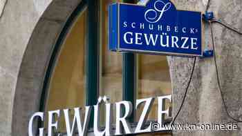 München: Schuhbecks Company muss Gewürzladen räumen