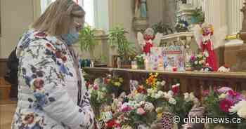 Online campaigns for Laval, Que. bus tragedy families raise over $100K