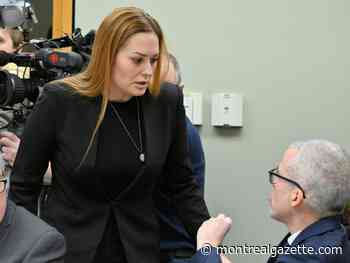 Father who killed daughters was depressed, worried about custody, inquest hears