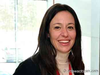 Researchers at uOttawa institute hope network closes gender gap in heart health prevention and care