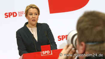 Ergebnis der Berlin-Wahl: CDU sieht „klaren Regierungsauftrag“ – Rot-Grün-Rot „Wählerbetrug“?