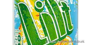 Lilt axed after almost 50 years amid major Coca Cola shakeup - drink fans fuming