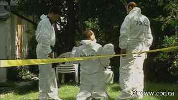 Manitoba man who spent decades in prison will get appeal after likely miscarriage of justice, minister says