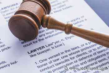 Brain injury from abuse puts women at risk in court, B.C. researchers find