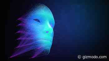 Voice Actors Say AI Is Being Used to Fuel a Nightmarish Harassment Campaign