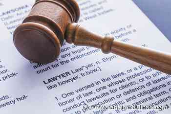 Brain injury from abuse puts women at risk in court, B.C. researchers find