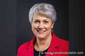 B.C. government lawyers cry foul over unionization bid