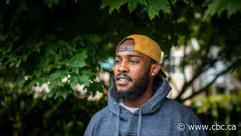 Vancouver police officer guilty of assault with weapon in arrest of Black man stopped for jaywalking