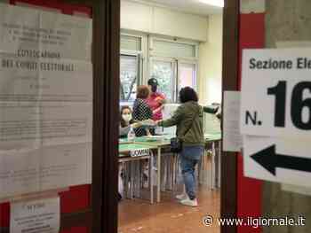  FdI primo partito a Roma. Il Pd perde anche nella Ztl
