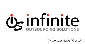 RAPYUTA ROBOTICS AND INFINITE OUTSOURCING SOLUTIONS ANNOUNCE A STRATEGIC PARTNERSHIP TO HARMONIZE AUTOMATION AND STAFFING SOLUTIONS
