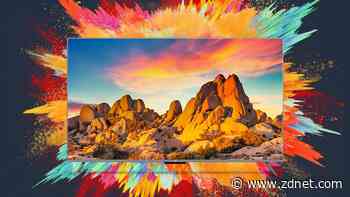 The 18 best TV deals right now: February 2023