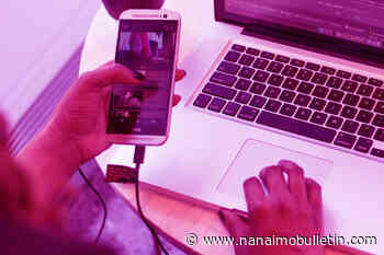 Police warn ‘romance scams’ can trick victims into relationships and out of money