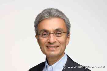 Why a top B.C. heart surgeon quit for politics