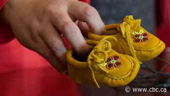 First Nations child-welfare talks yield 'substantial progress' toward amended settlement