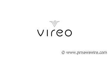 Vireo Health of Minnesota Appoints Amber Shimpa as Chief Executive Officer