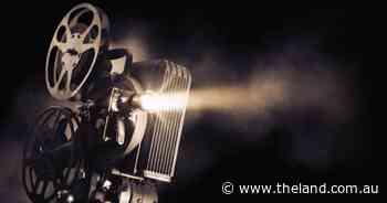 Night at the movies could be a thing of the past