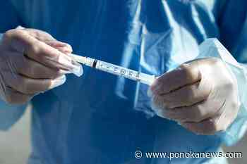 Major parties support quick passage of Liberal law delaying assisted dying expansion