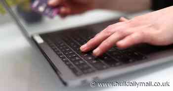 New buy now pay later regulations ‘set to protect 10 million consumers’