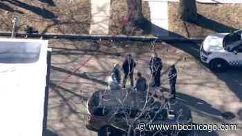 Man in Critical Condition After Being Shot by Chicago Police in Little Village