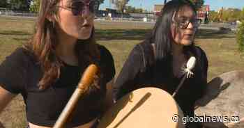 Quebec government launches new awareness campaign on Indigenous issues