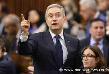 New federal telecom policy will require CRTC to enact rules to improve competition