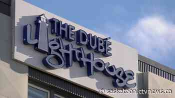 Saskatoon's Lighthouse could be put in receivership by the end of the week