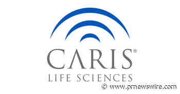 Caris Life Sciences to Showcase Research with Leading Cancer Centers at ASCO Genitourinary Cancers Symposium 2023 Reflecting Its Commitment to Improving Outcomes for Patients