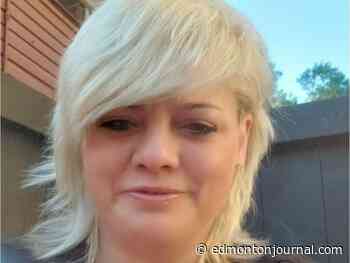 Camrose man given life sentence with no parole for 16 years in hotel murder of Edmonton woman