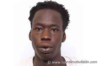 Man with Vancouver connections wanted for 1st-degree murder in Alberta