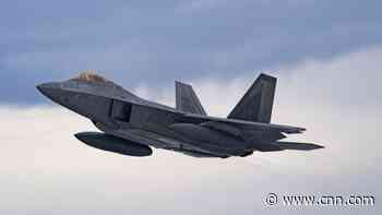 Analysis: Deepening mystery threatens political storm in US